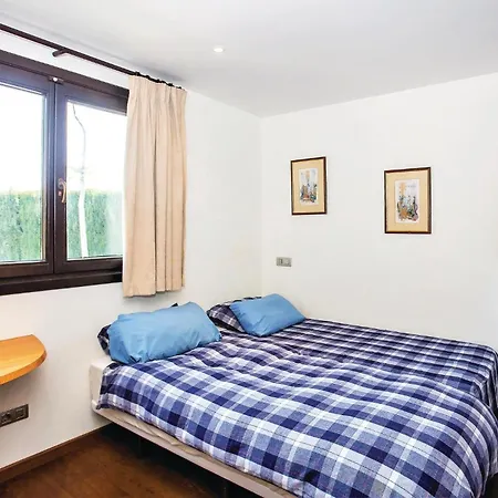 Holiday home Cozy In Elviria With Wifi
