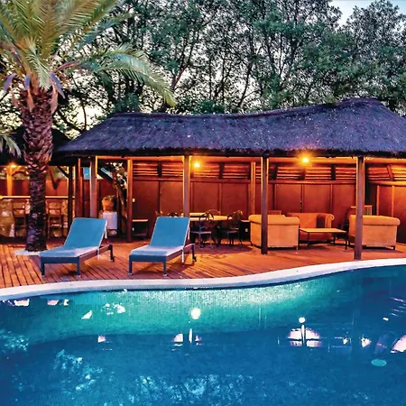 Holiday home Cozy In Elviria With Wifi *