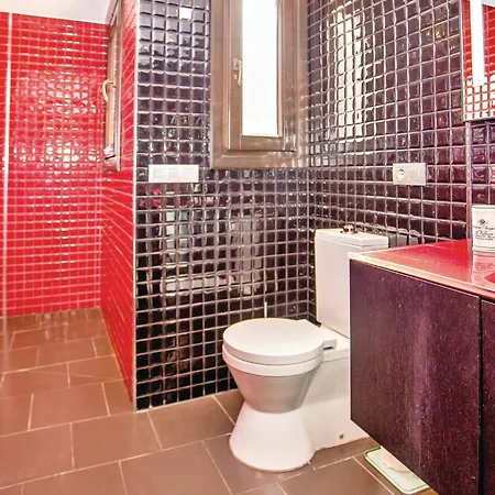 Holiday home Cozy In Elviria With Wifi